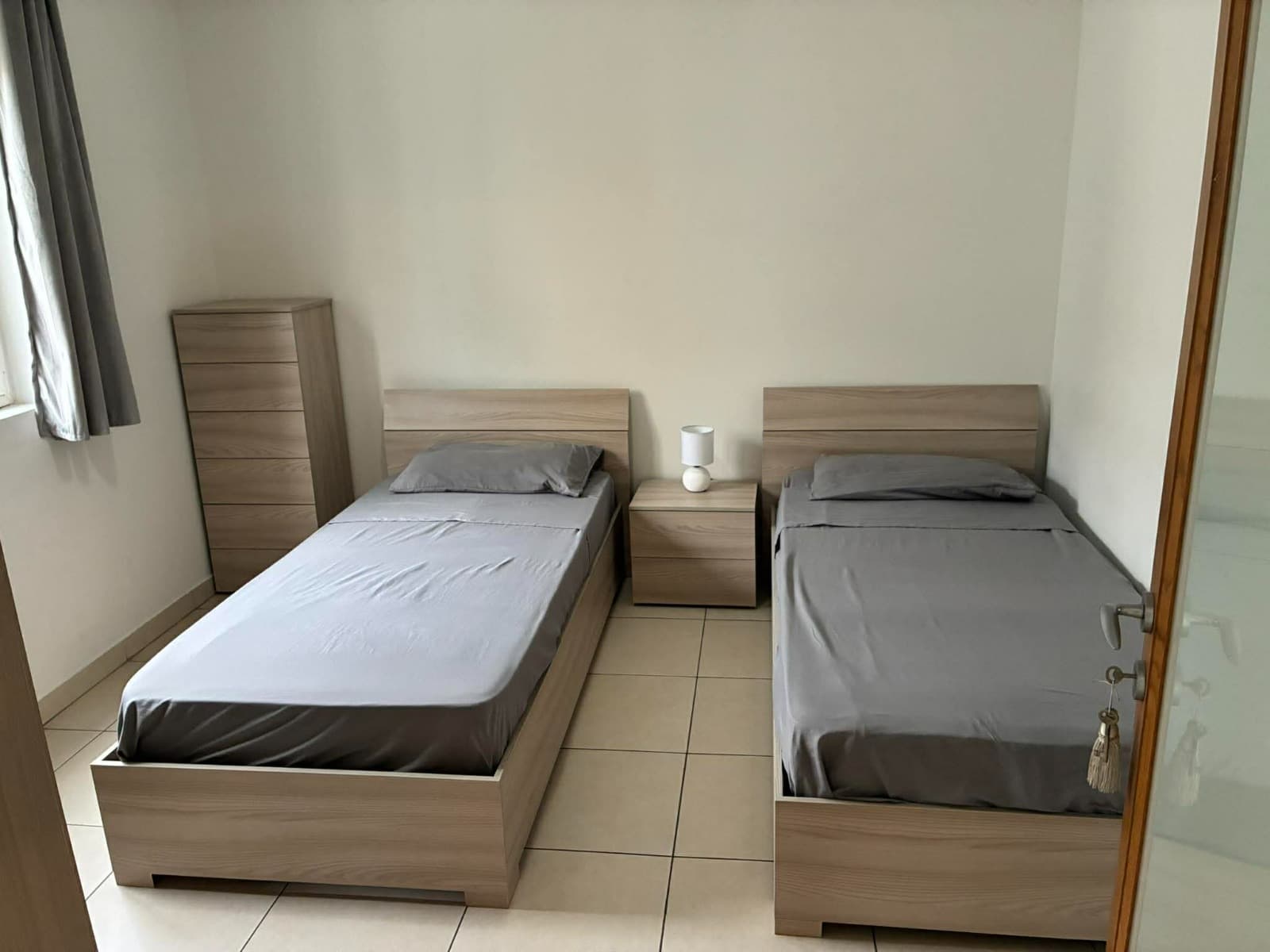 Apartment in St Pauls Bay - thumbnail 8