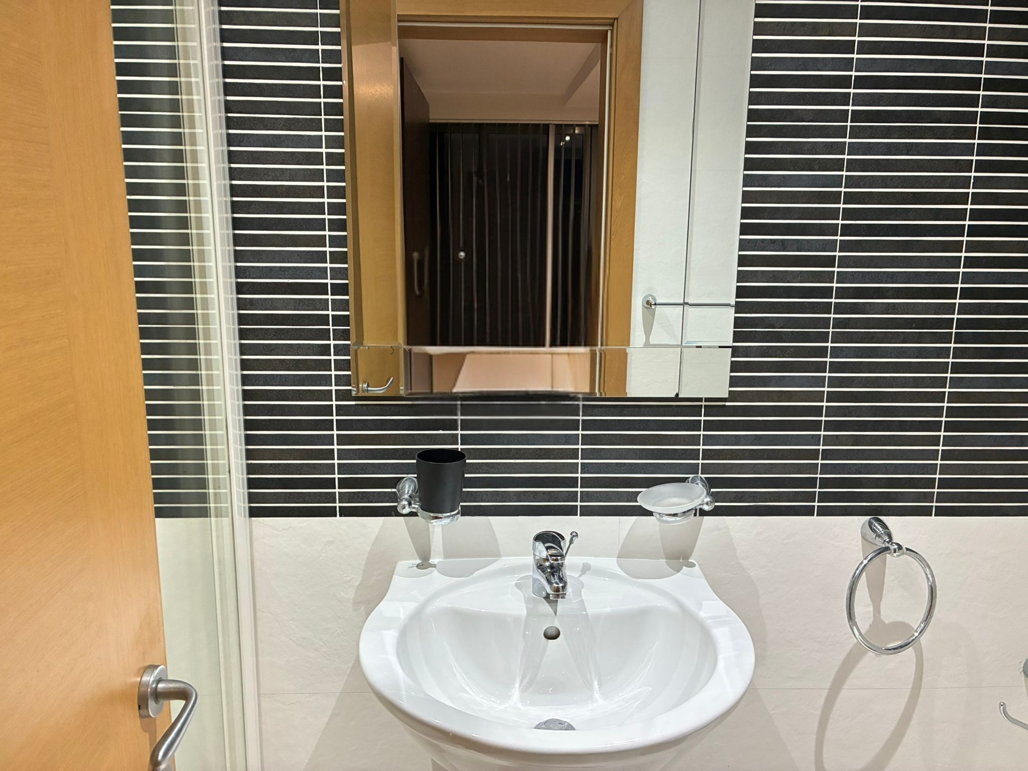 Penthouse in Swieqi - thumbnail 13