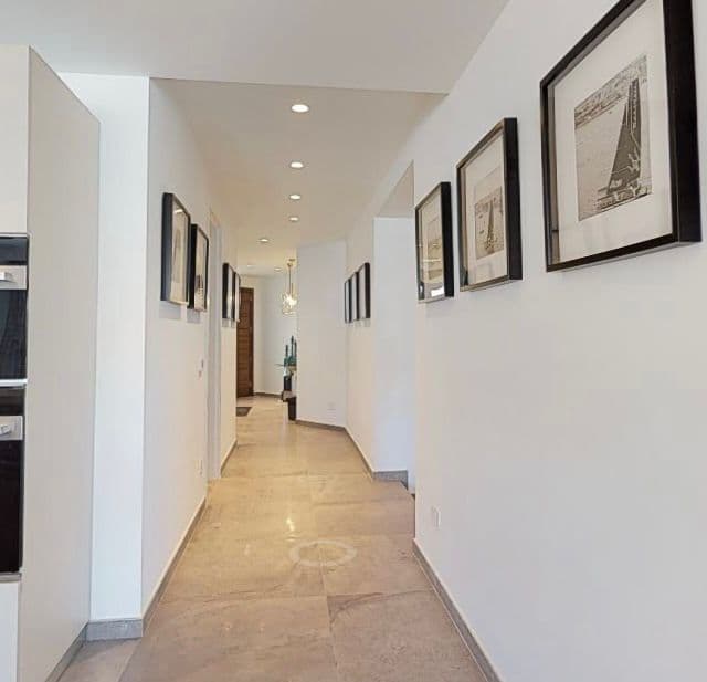 Apartment in St. Julians - thumbnail 20