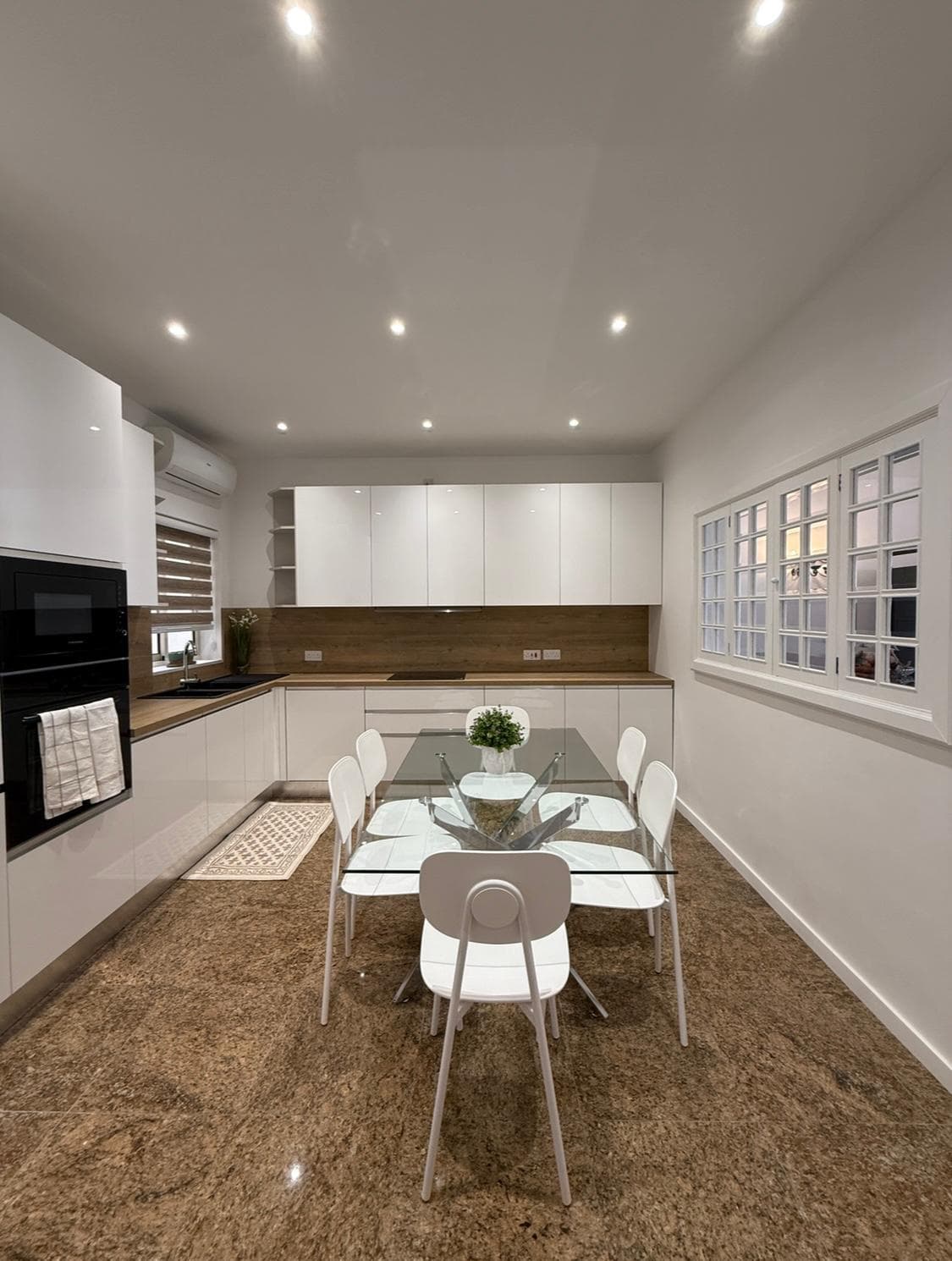 Apartment in Sliema - thumbnail 9