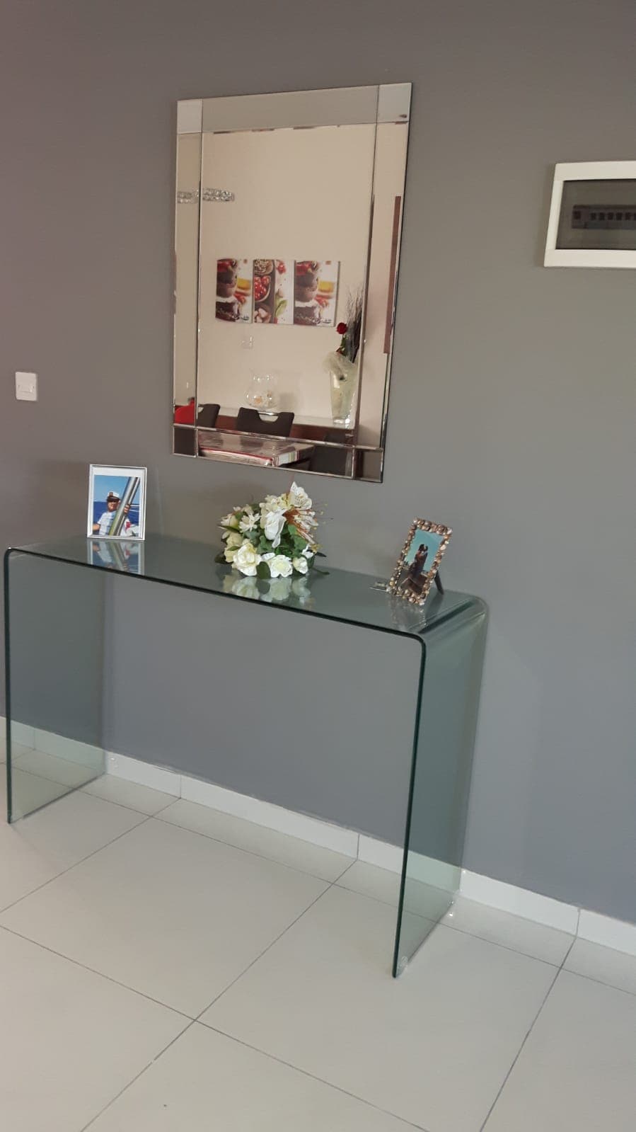 Penthouse in Msida - thumbnail 22