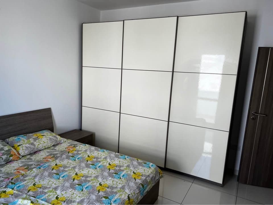 Penthouse in Attard - thumbnail 6