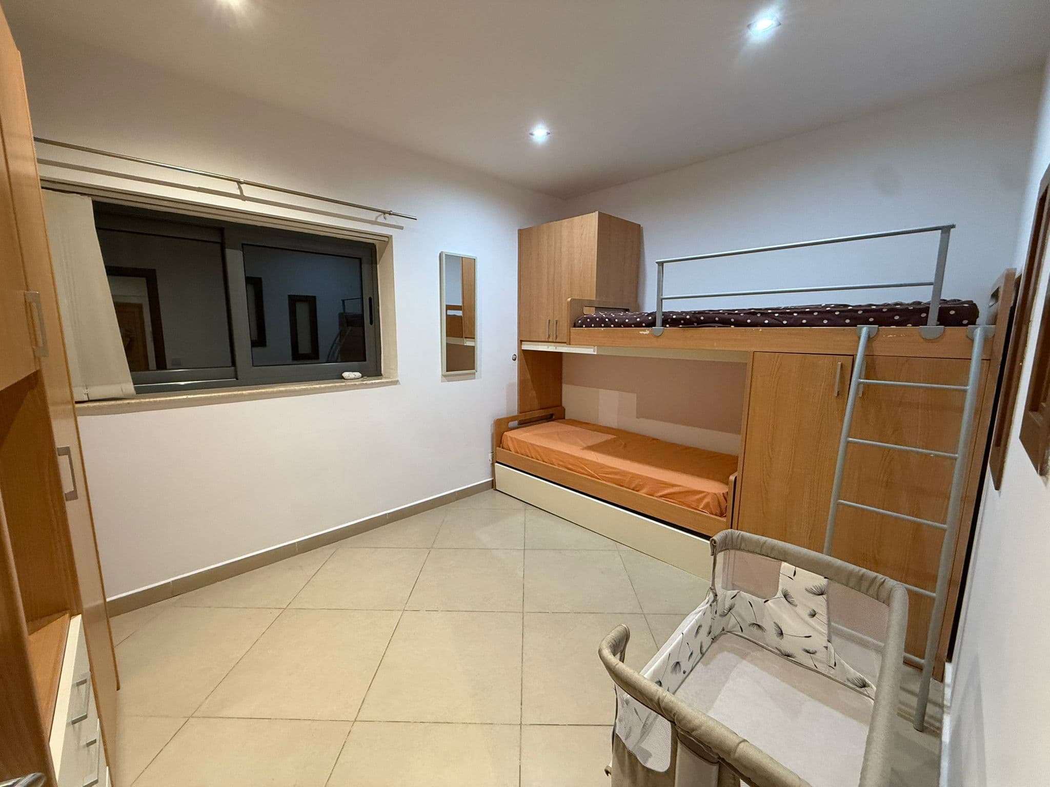 Apartment in Mellieha - Photo 1 of 11