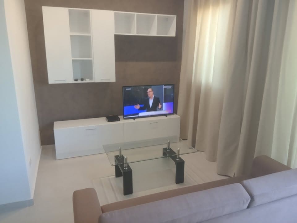 Apartment in St. Julians - thumbnail 3