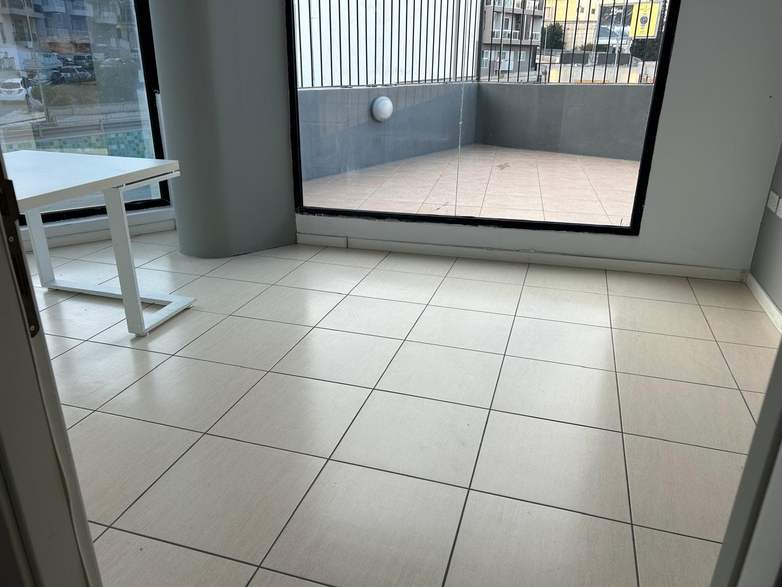 Office in Msida - thumbnail 2