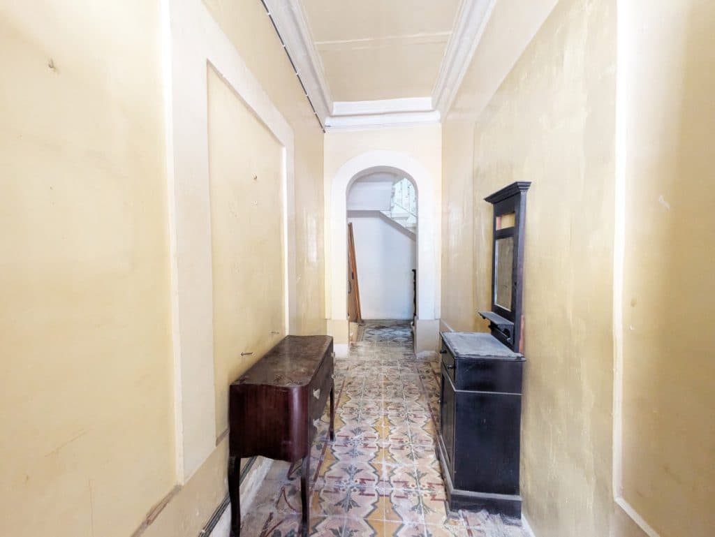 Maisonette in Hamrun - thumbnail 6