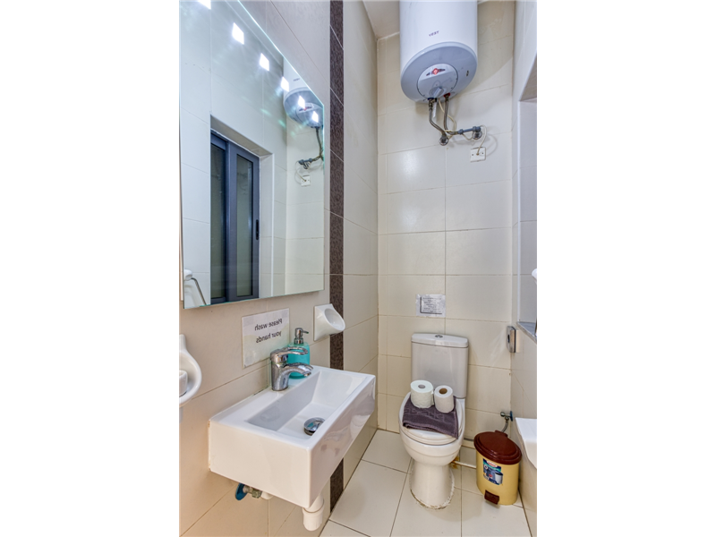 Apartment in St Julians - thumbnail 20