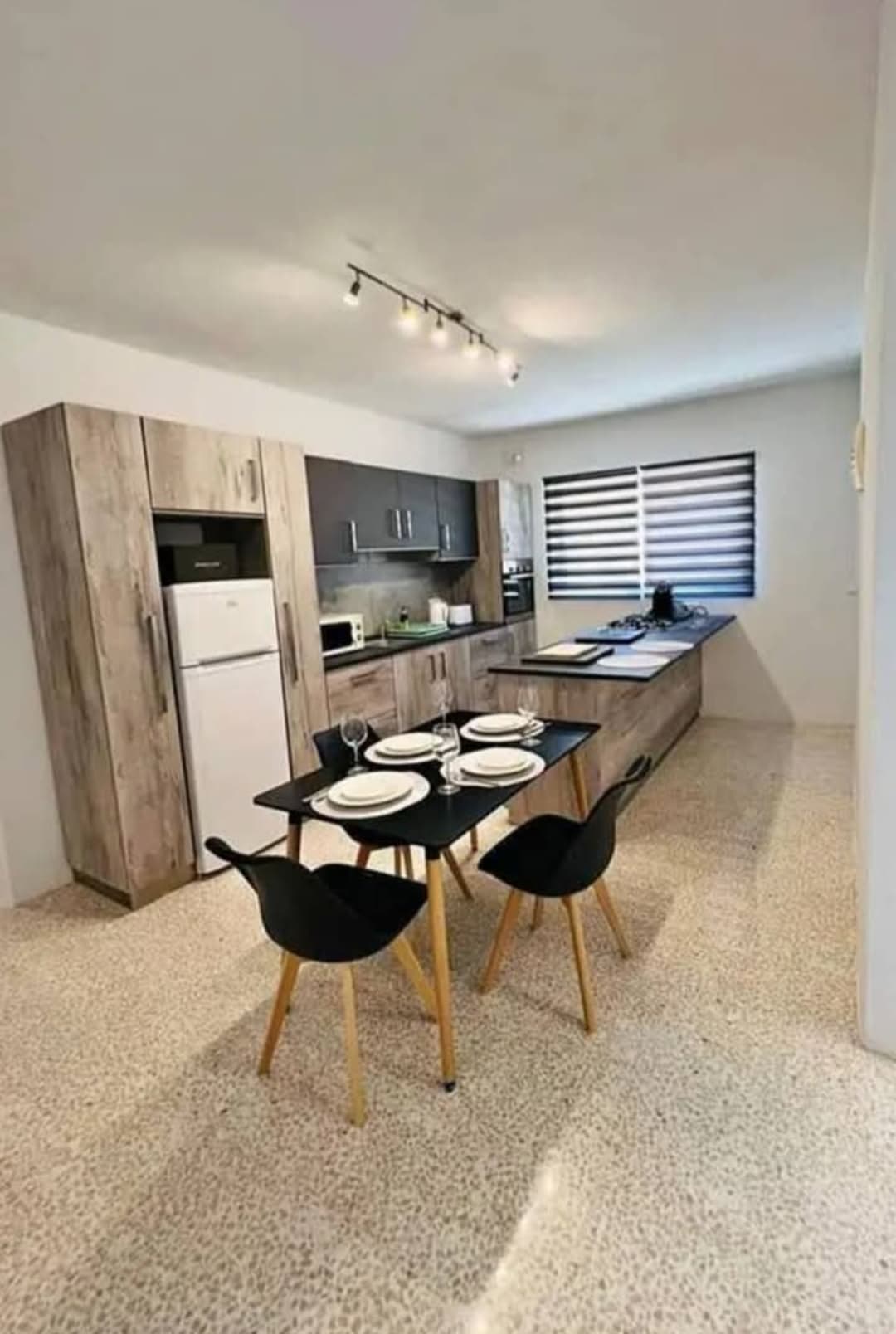 Apartment in Qawra - Photo 1 of 1