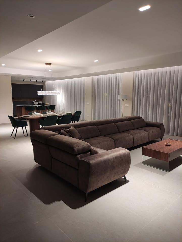 House in Zebbug - Photo 1 of 7