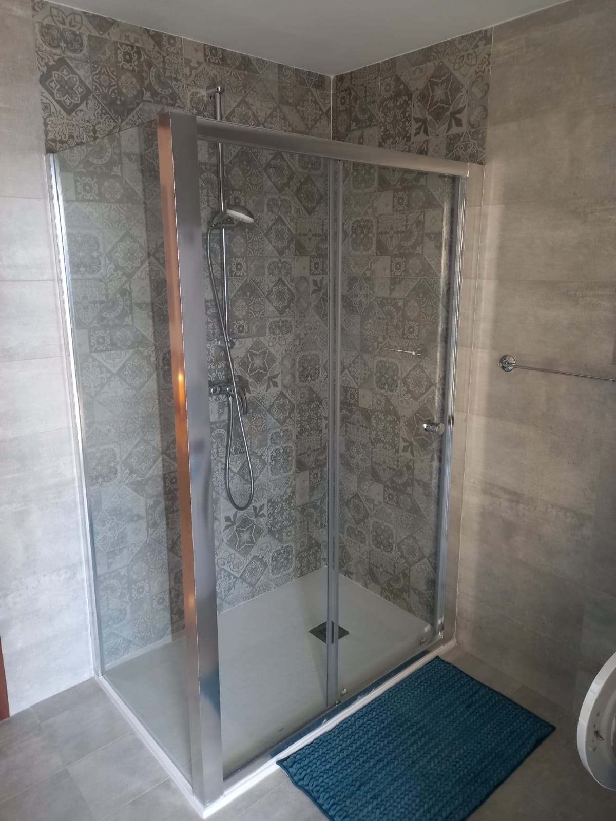 Three Bedroom Apartment with Valley Views in Iklin - thumbnail 18