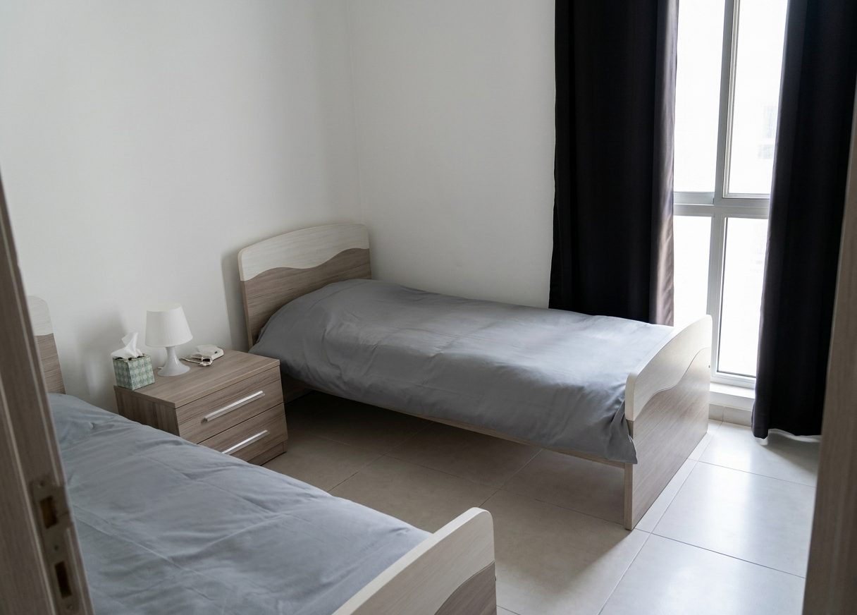 Apartment in Sliema  - thumbnail 6