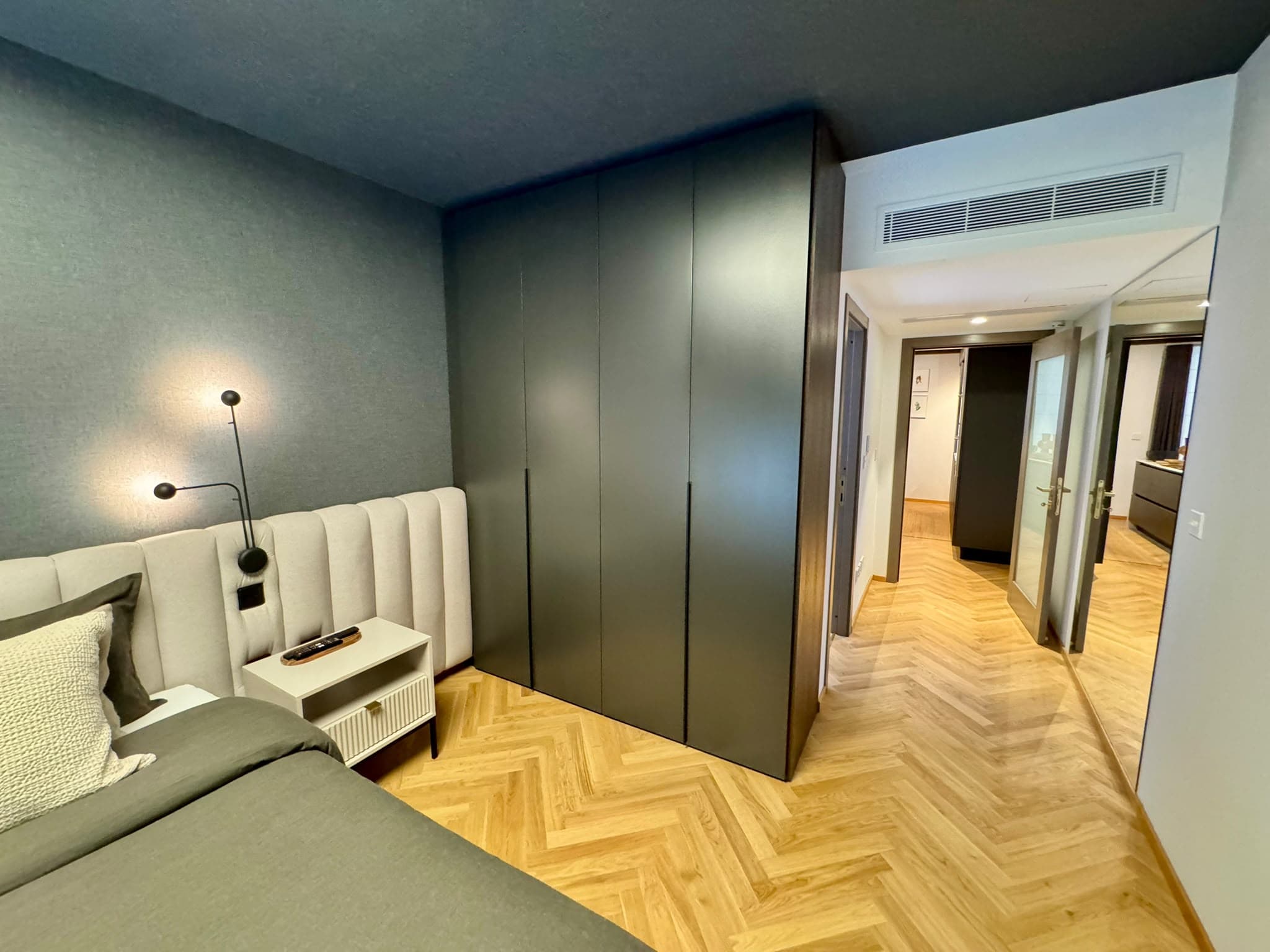 Seafront Duplex Maisonette in Floriana - thumbnail 18