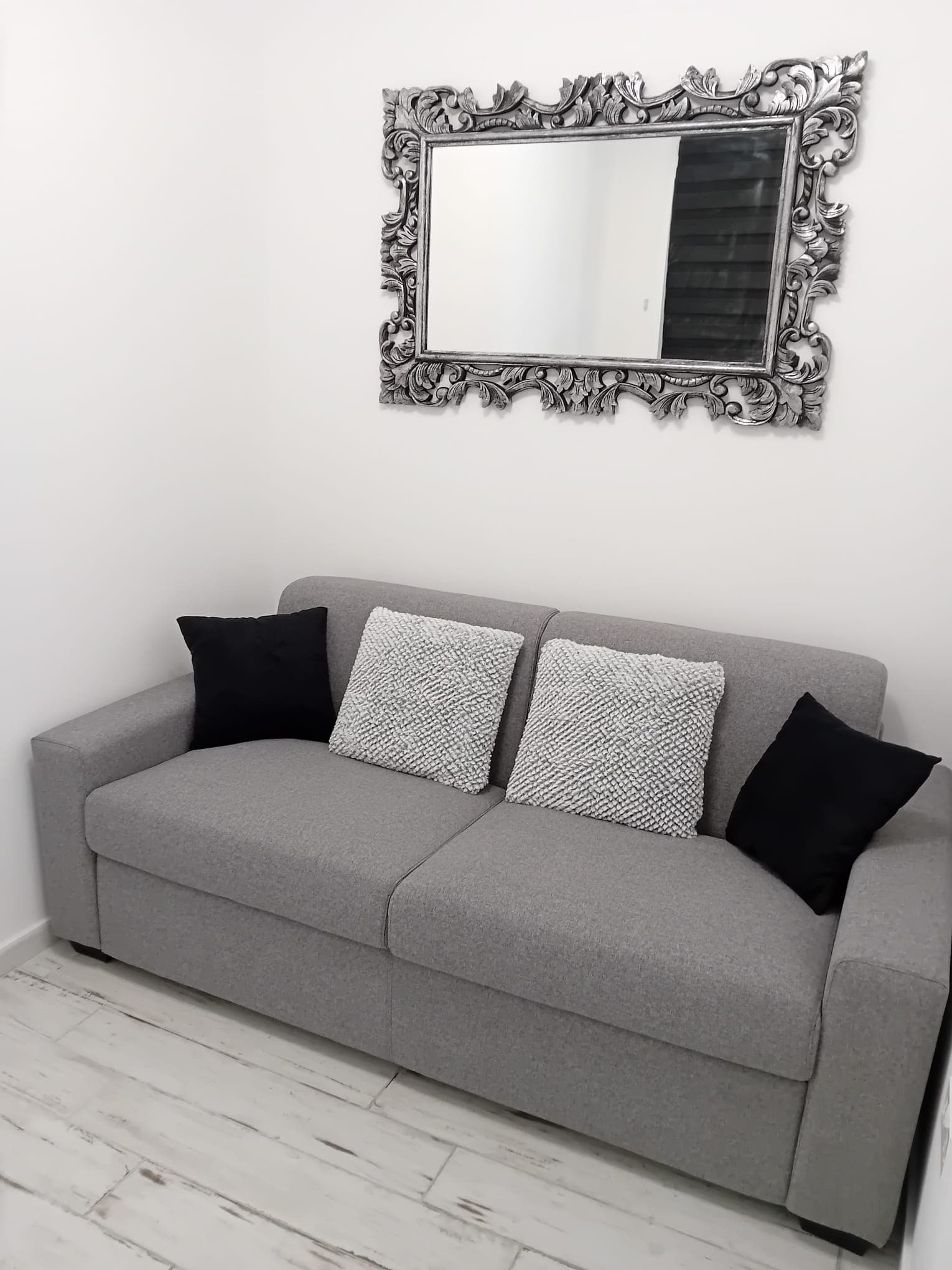 Apartment in Gzira - thumbnail 5