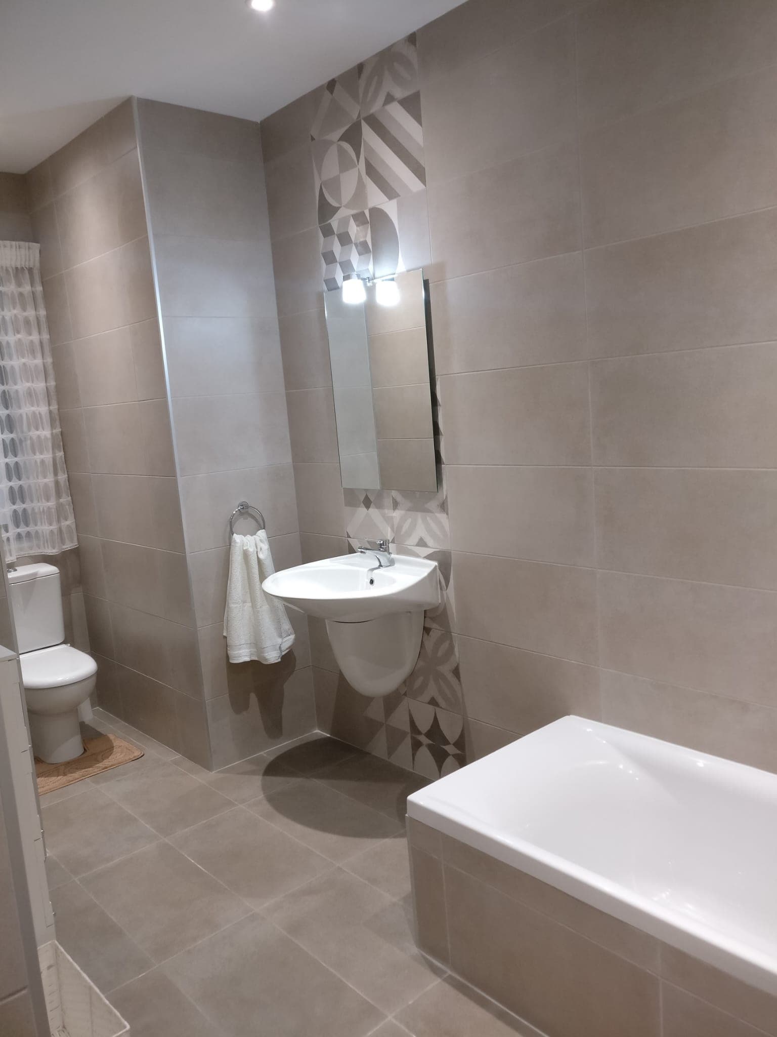 Apartment in Mellieha - thumbnail 9
