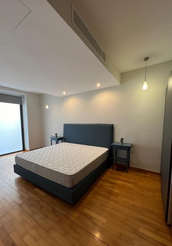 Duplex Penthouse in Sliema - thumbnail 14