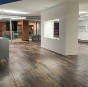 Retail in Sliema (L3-6) - Photo 1 of 1