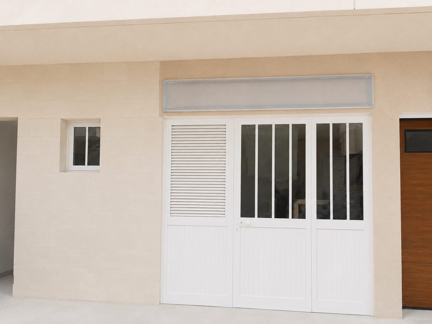 27 Sqm Shop in Fgura - thumbnail 6