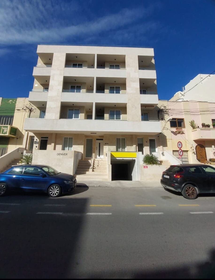 Maisonette in Naxxar - Photo 1 of 8