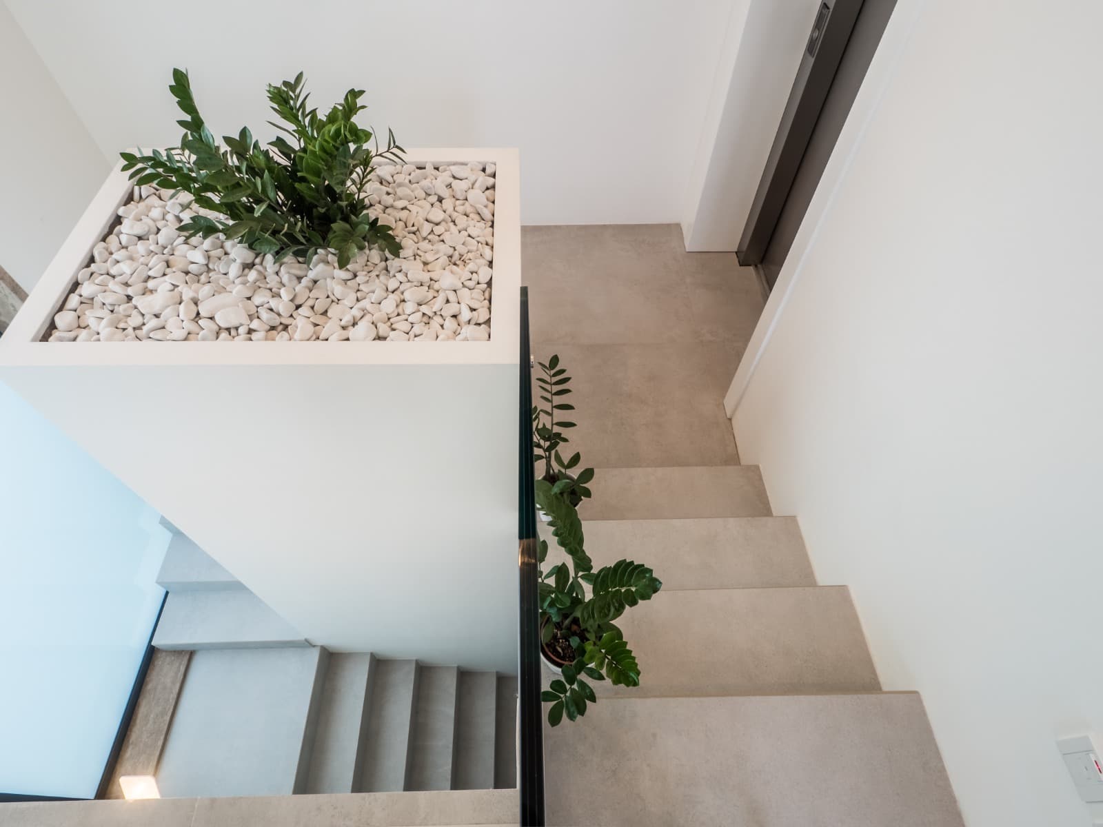 Penthouse in St. Julians - Photo 1 of 14