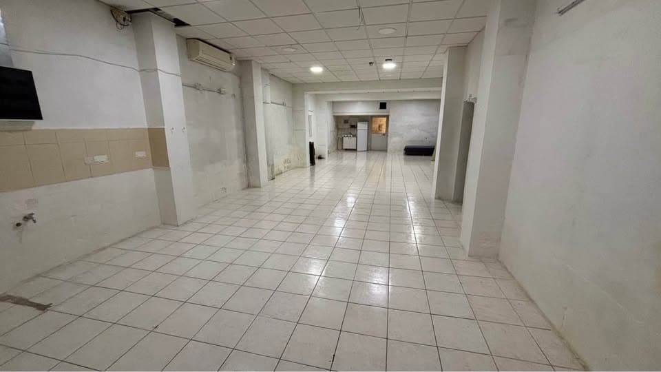 Shop in Zabbar - Image 1