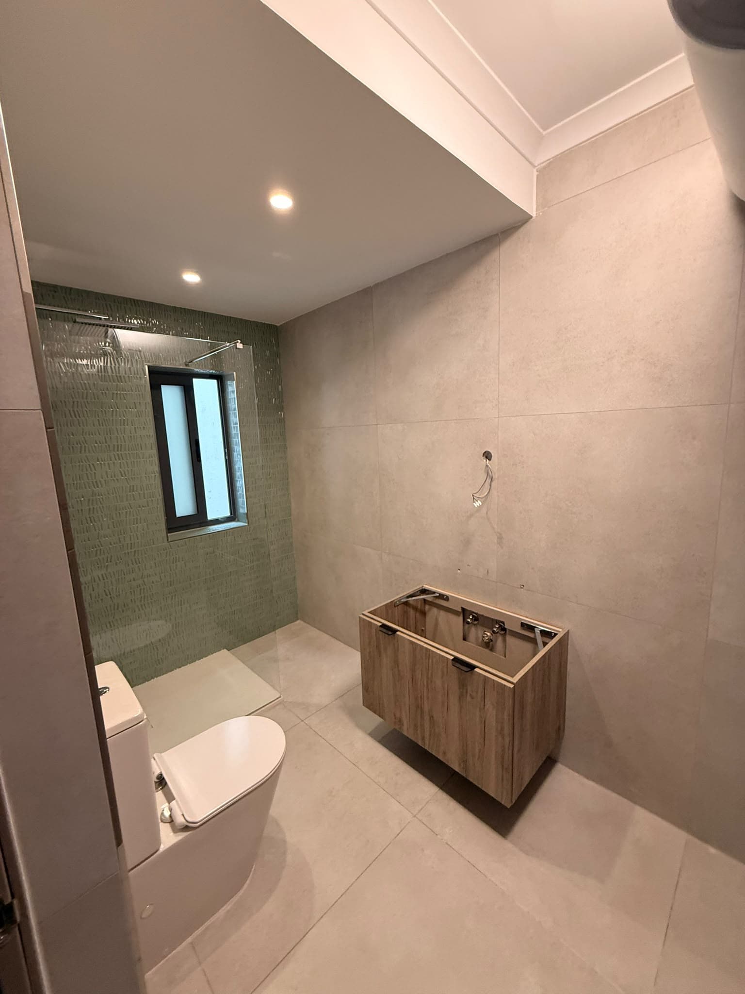 Apartment in St Julians - thumbnail 9