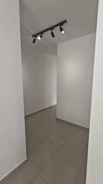 Maisonette in Naxxar - thumbnail 2