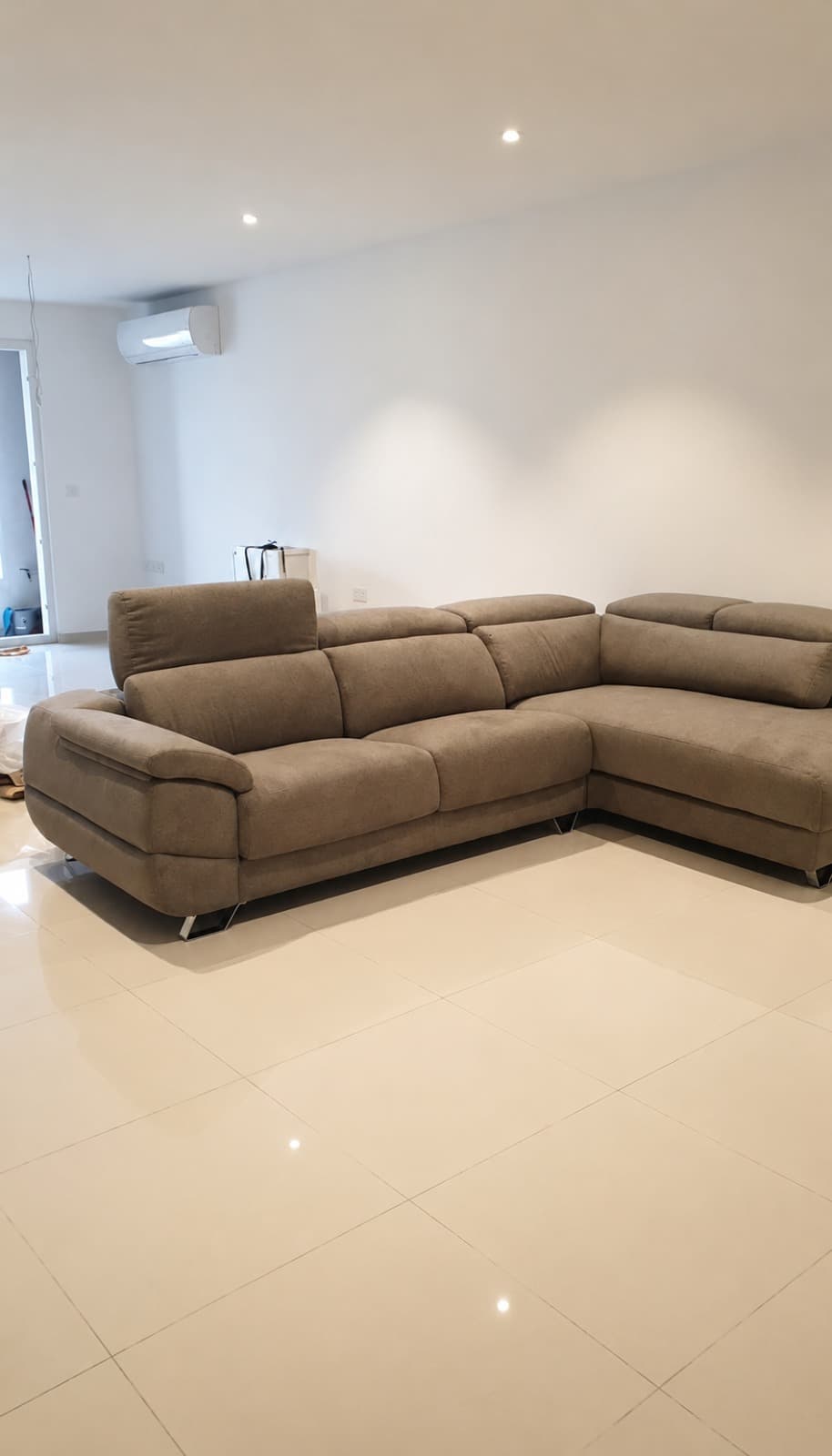Apartment in Balzan - Photo 1 of 1