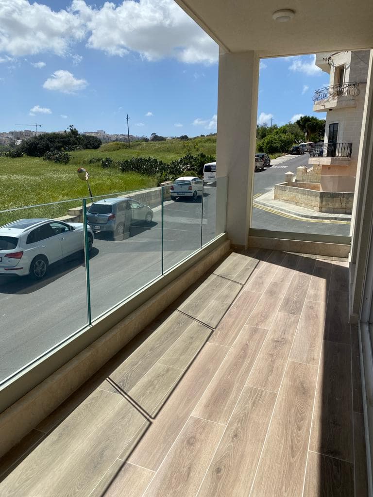 Maisonette in Swieqi - Image 1