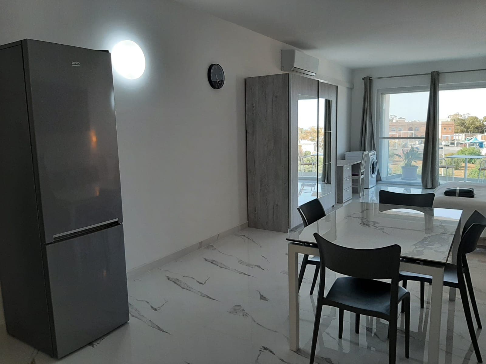 Studio in Swieqi - Photo 1 of 10