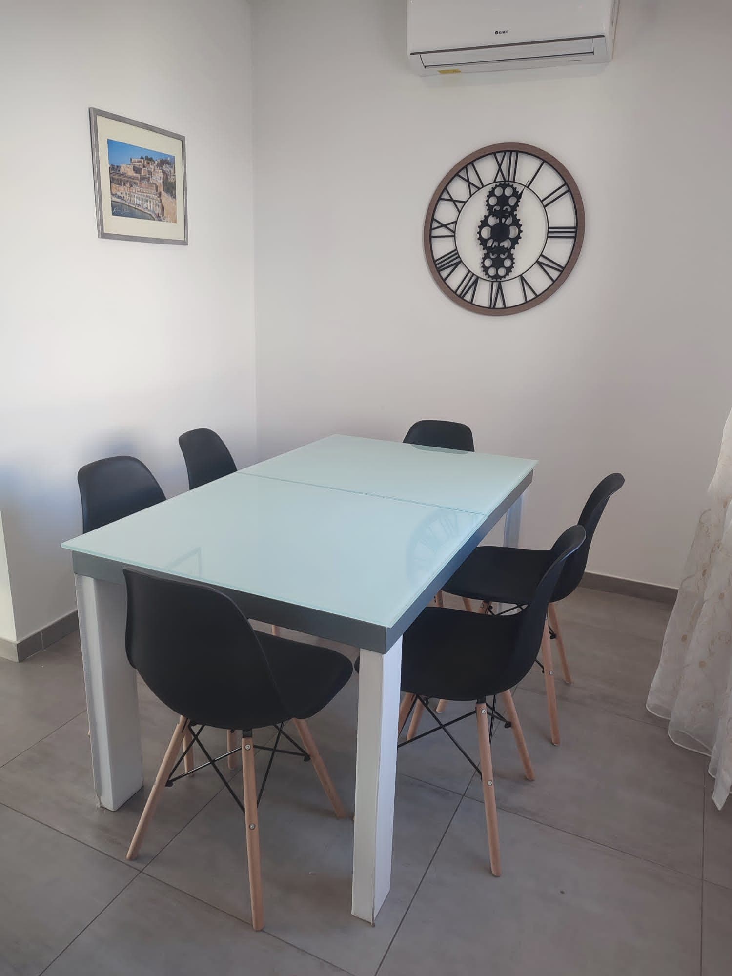Penthouse in Sliema - thumbnail 7