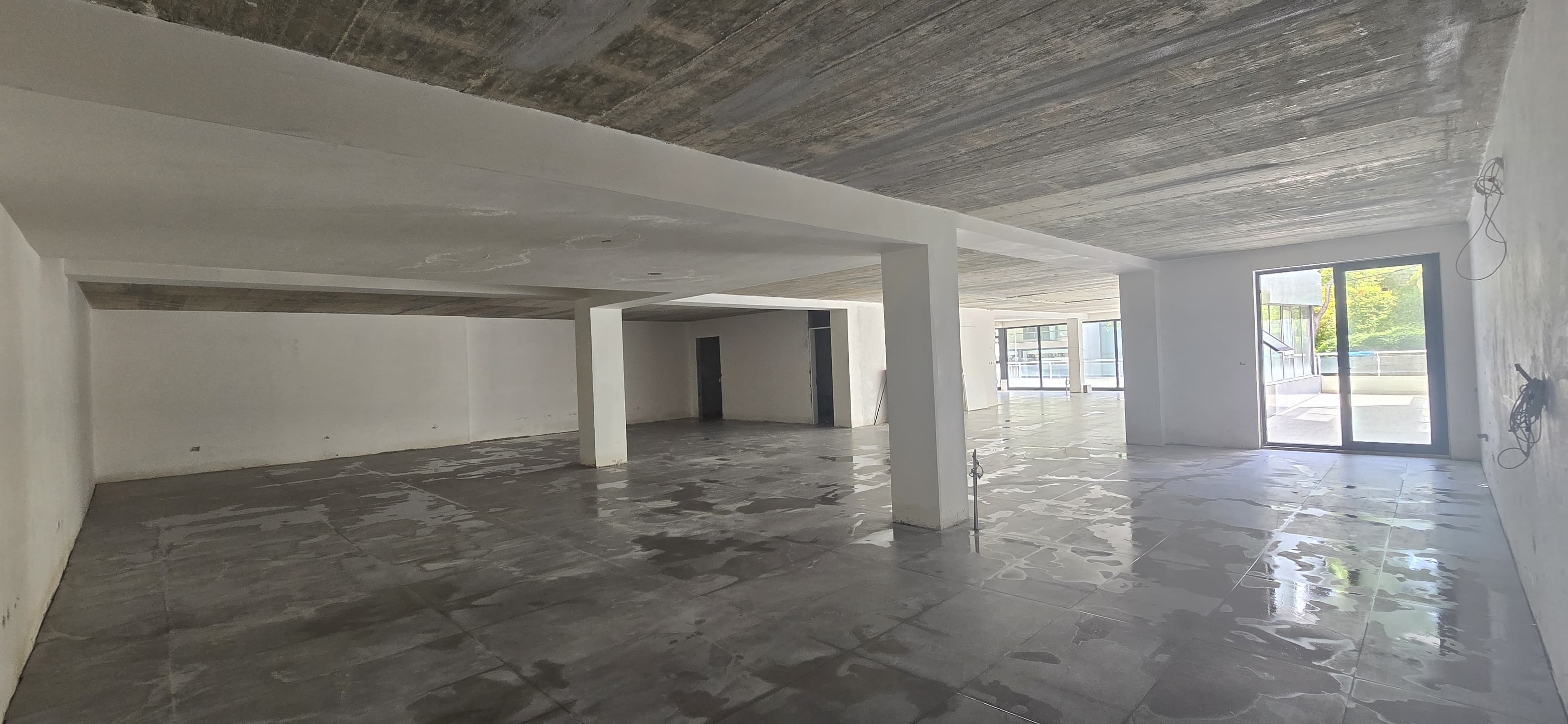 Office in Msida - Image 1