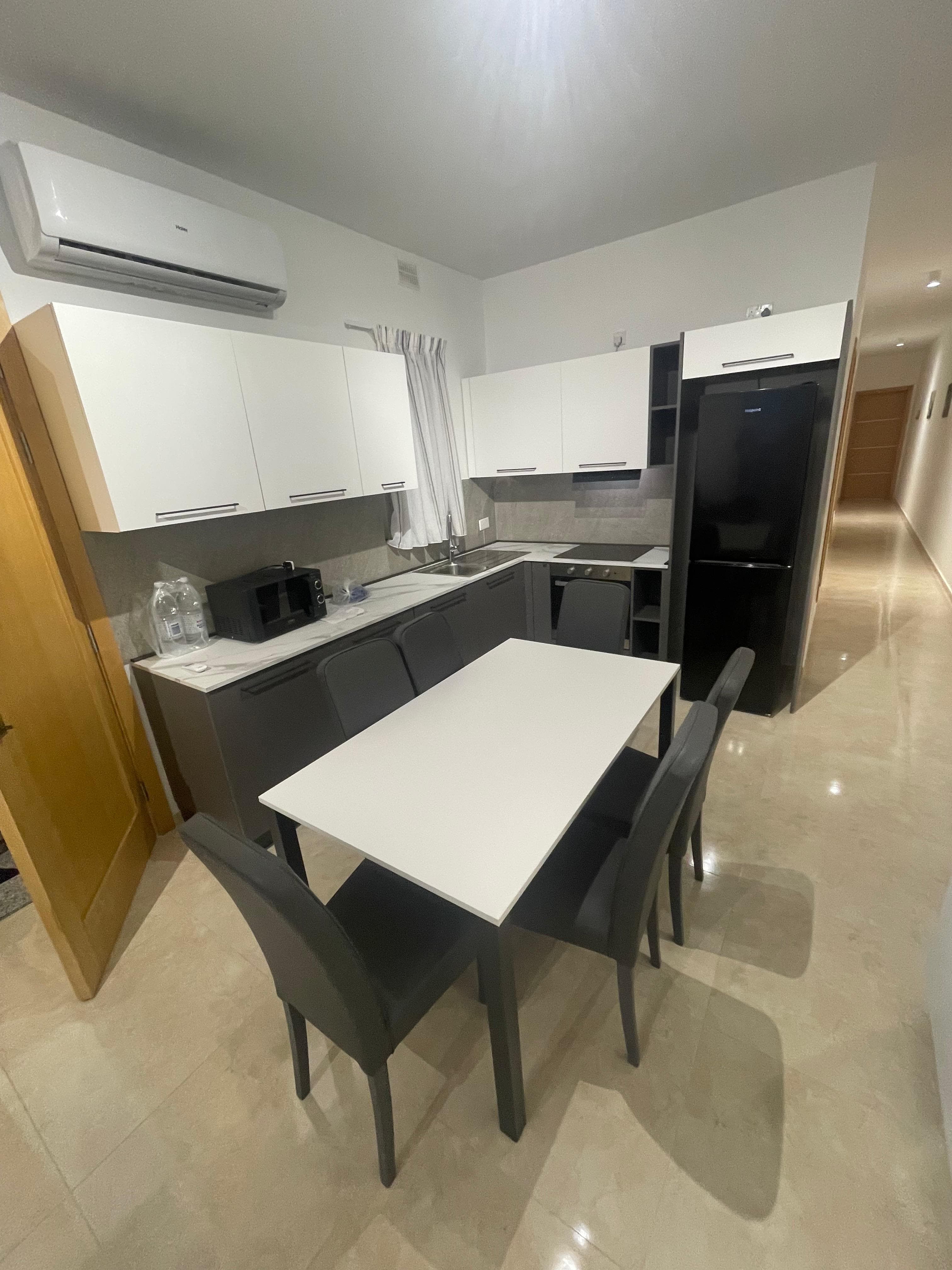 Penthouse in Zurrieq - thumbnail 14