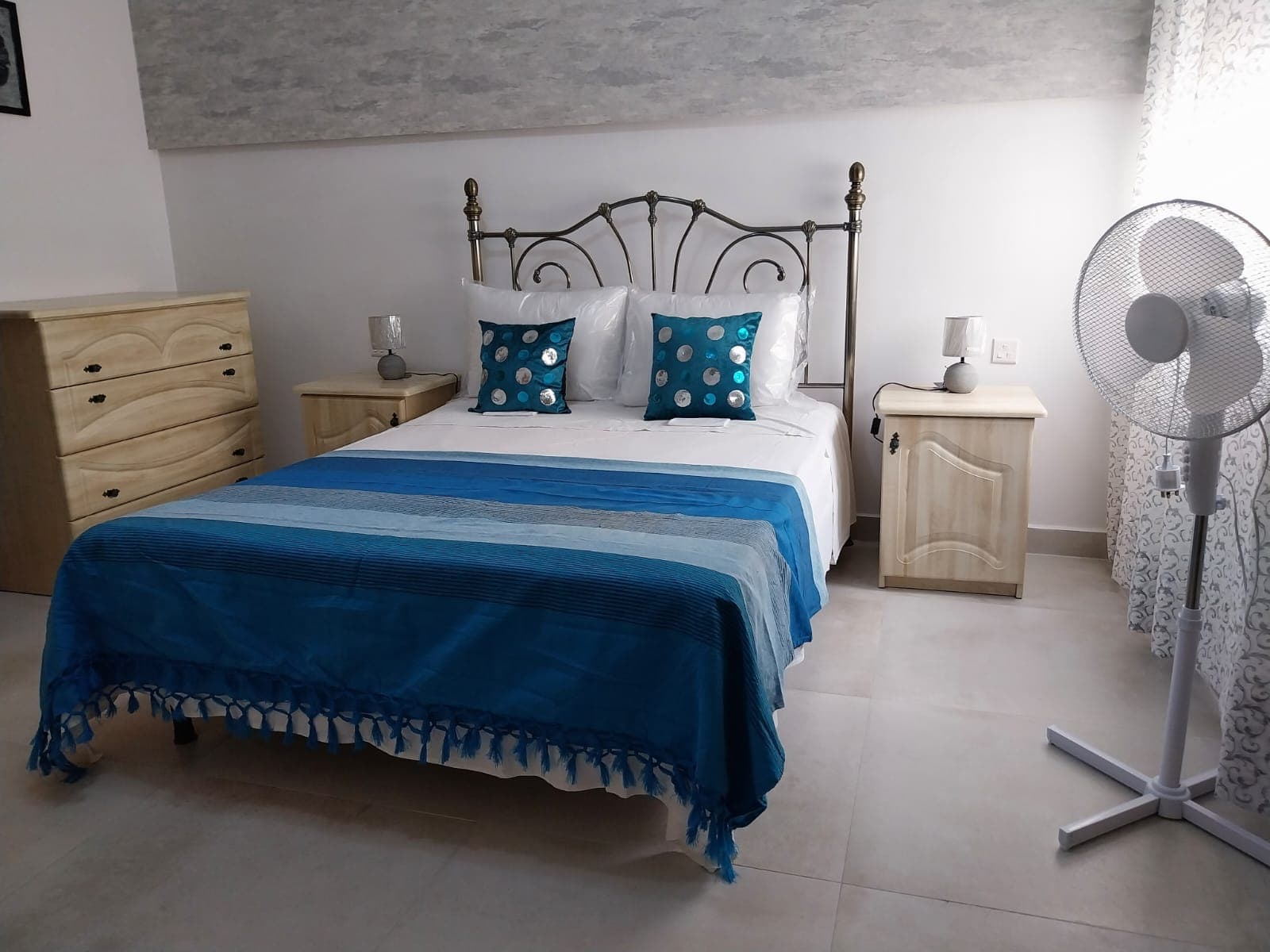 Three Bedroom Maisonette in St. Pauls Bay - thumbnail 6