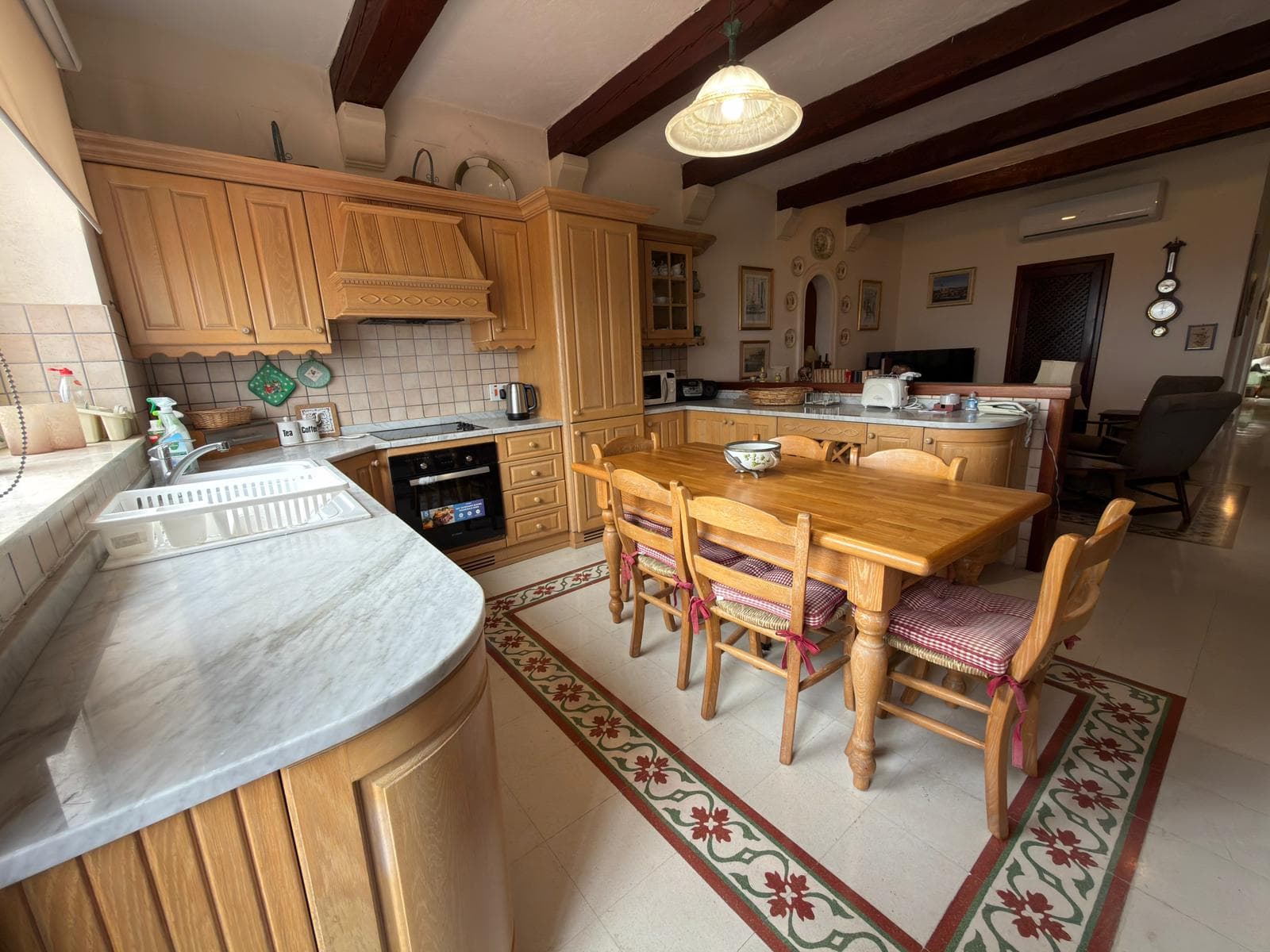 Apartment in Madliena - thumbnail 9