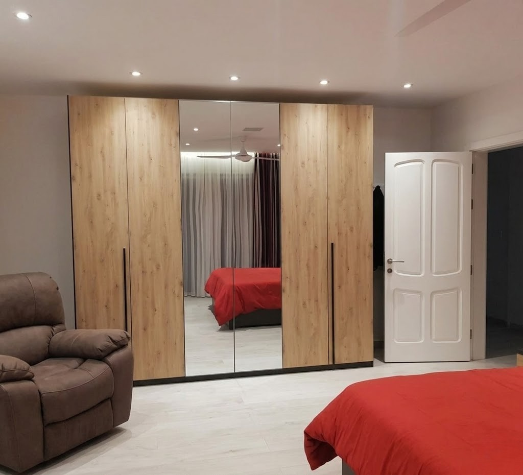Apartment in Dingli - thumbnail 5