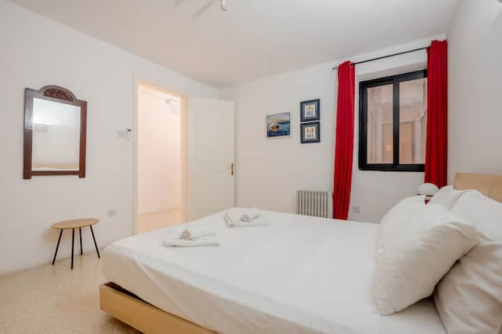 Apartment in St Julians  - thumbnail 18