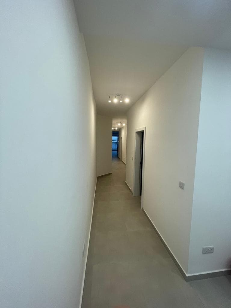 Apartment in Santa Venera - thumbnail 8