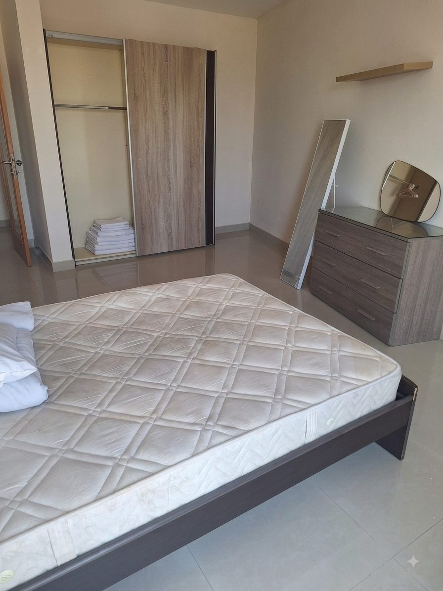 Apartment in Msida - thumbnail 12