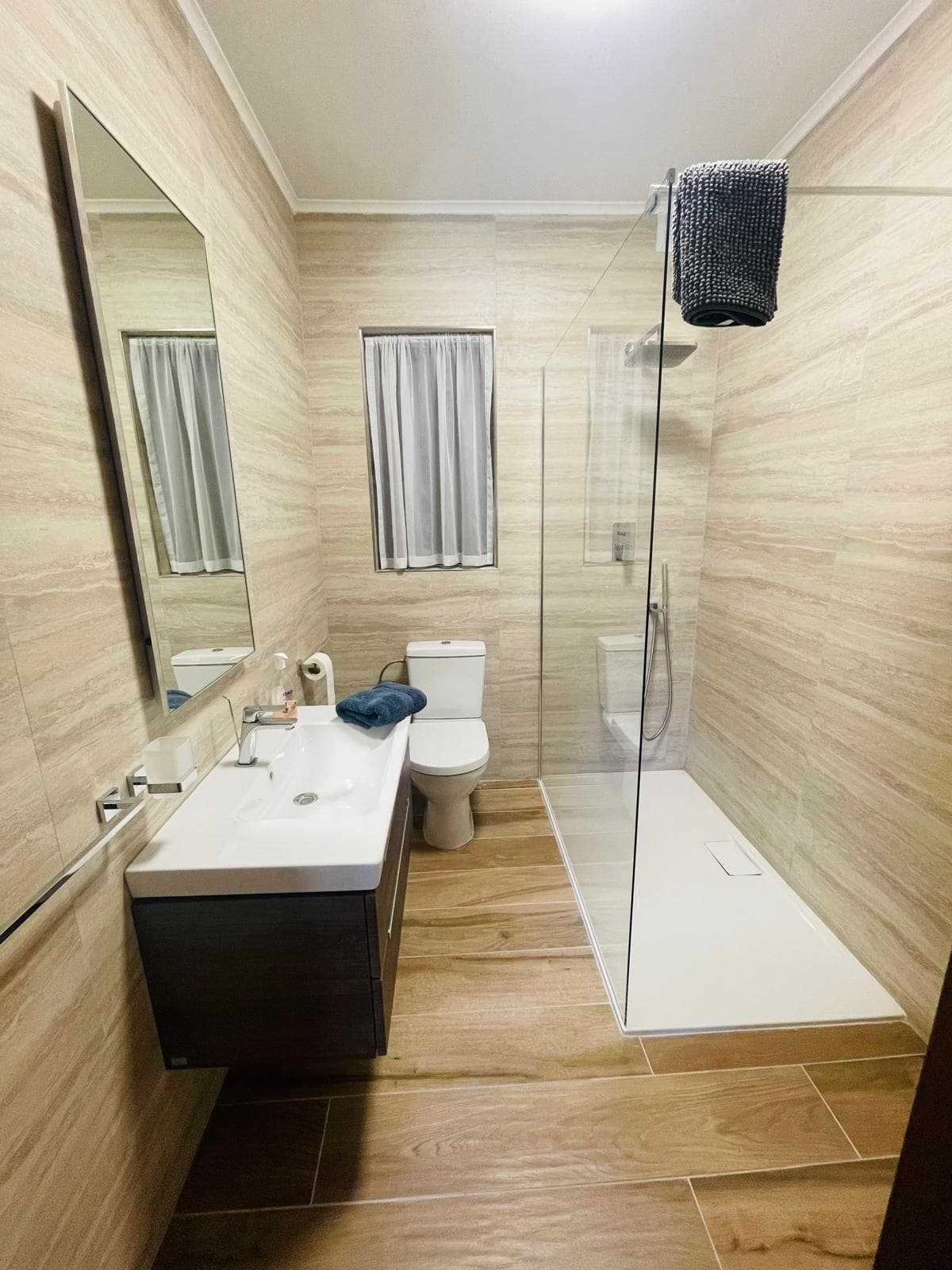 Apartment in Qawra - thumbnail 6