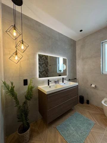 Apartment in Gzira - thumbnail 6