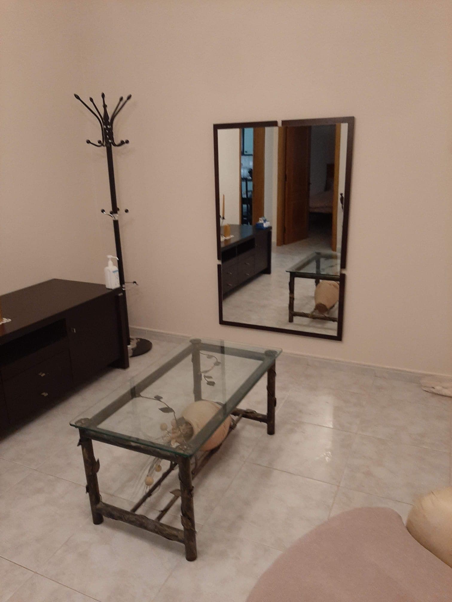 Apartment in Swatar - thumbnail 5