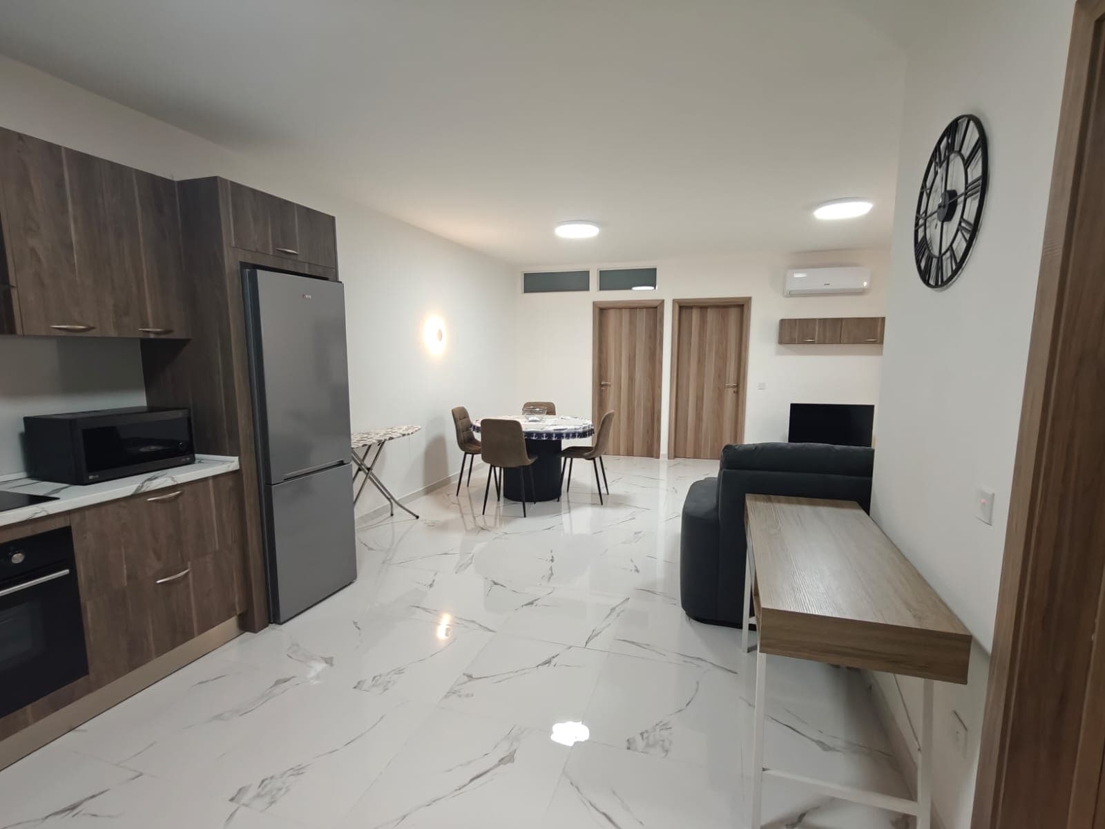 Apartment in St. Pauls Bay - Photo 1 of 11