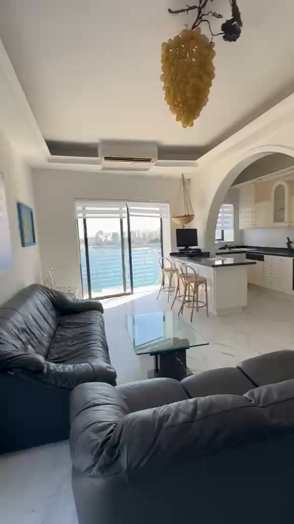 Apartment in St Pauls Bay - thumbnail 2