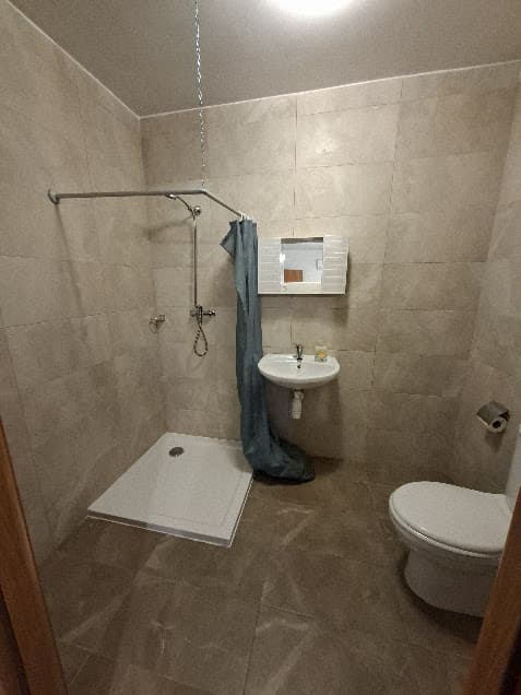 Apartment in Qawra - thumbnail 15