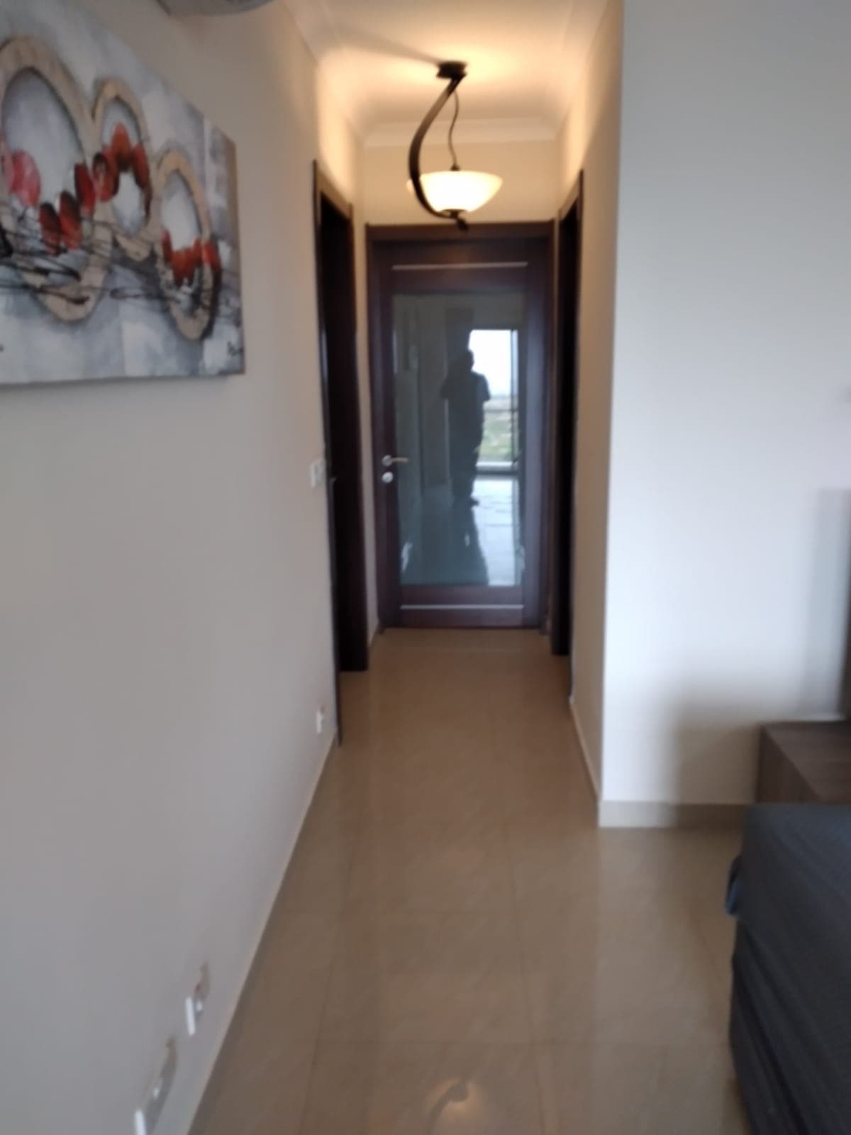 Apartment in Marsaskala - thumbnail 5