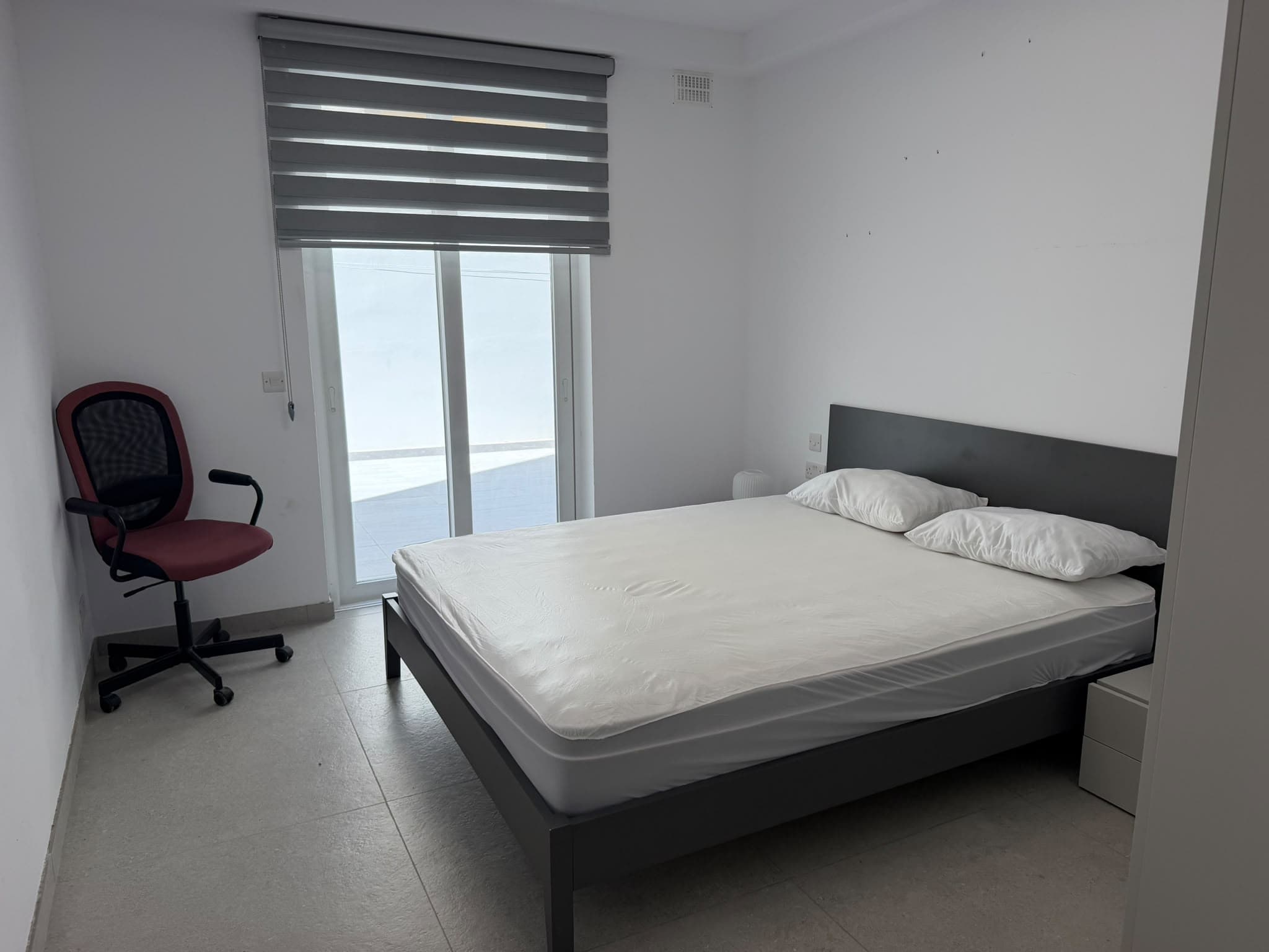 Apartment in Mosta  - thumbnail 7