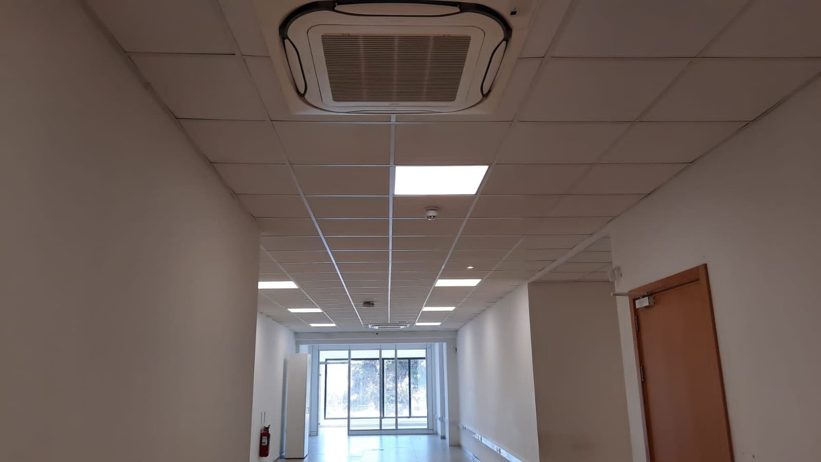 Office Space in Ta' Xbiex - Photo 1 of 4