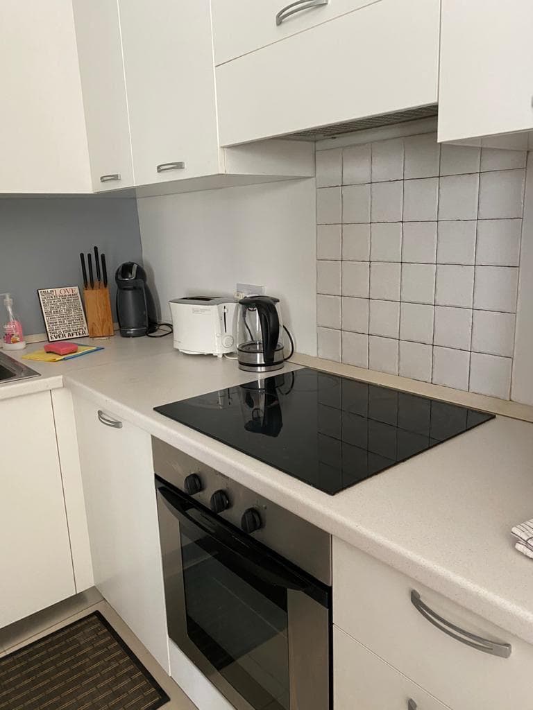 Apartment in St. Julians - Photo 1 of 12