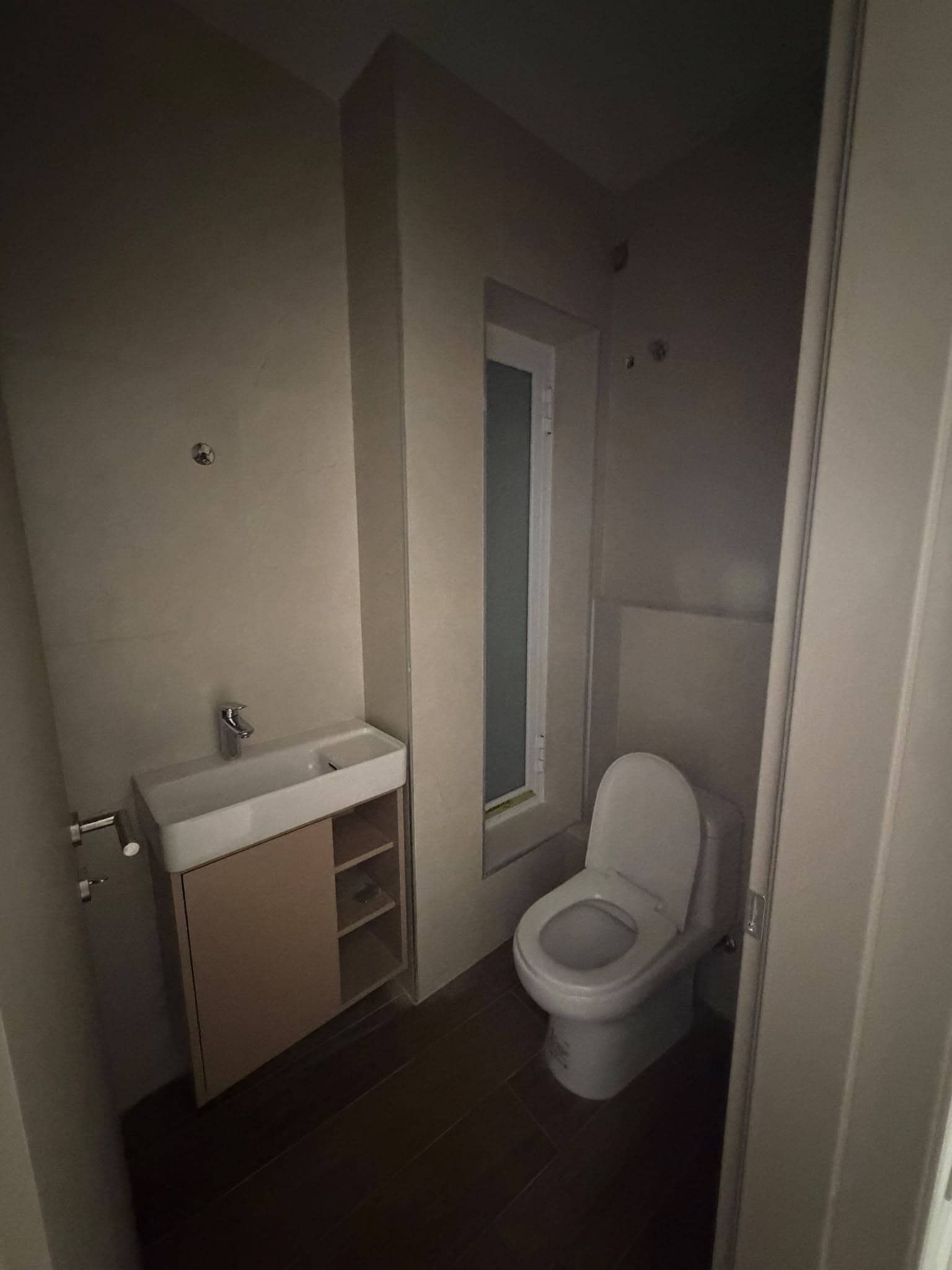 Two Bedroom Maisonette in Attard - thumbnail 9