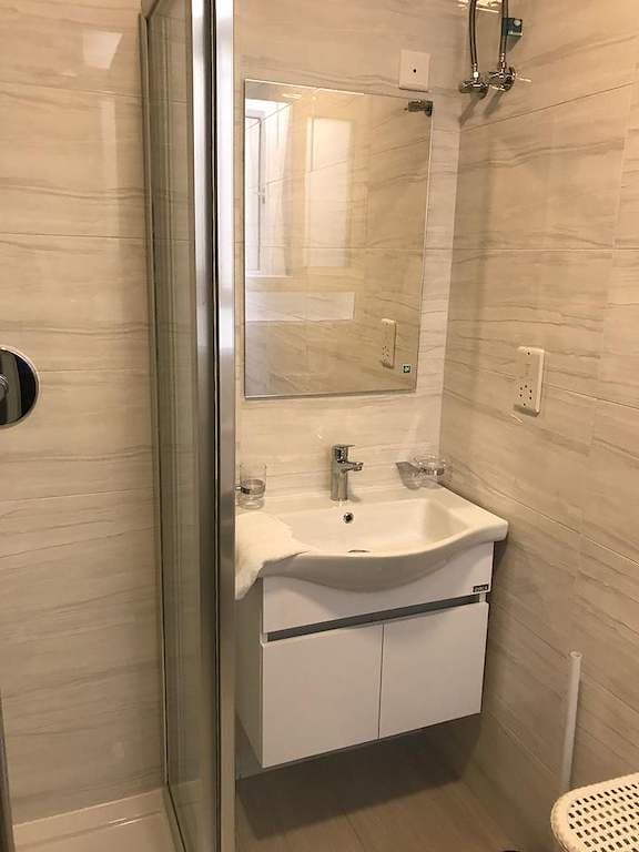 Two Bedroom Apartment in Msida - thumbnail 8